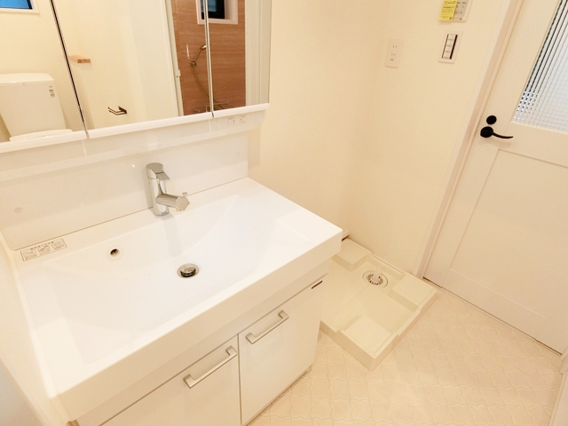 自然派のあなたへ 104の内観