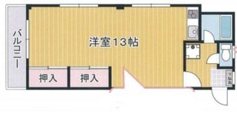 図面