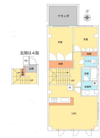 図面