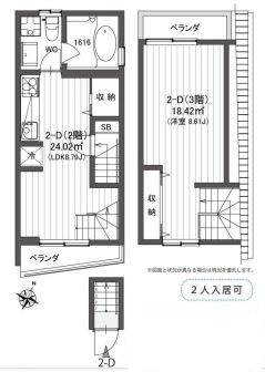 図面