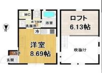 図面