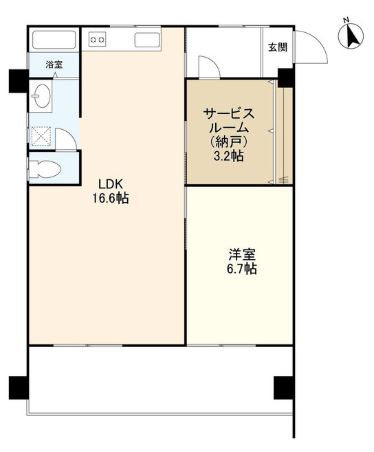 図面