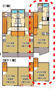 図面