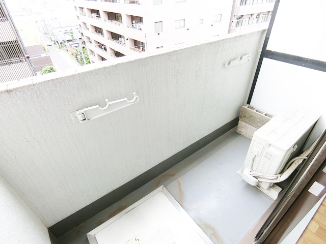 シンプルのすゝめ 702の内観