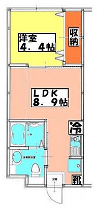 図面