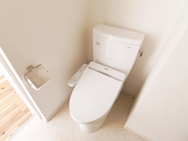 生活に最適 101の内観
