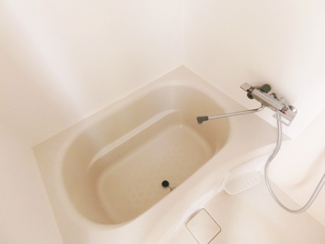 生活に最適 101の内観