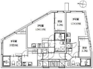 図面