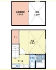 図面
