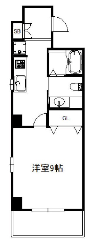 図面
