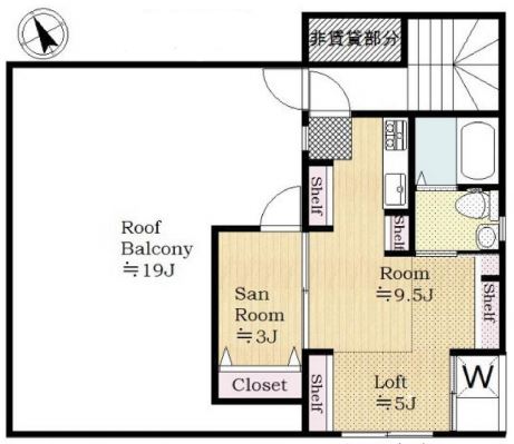 図面