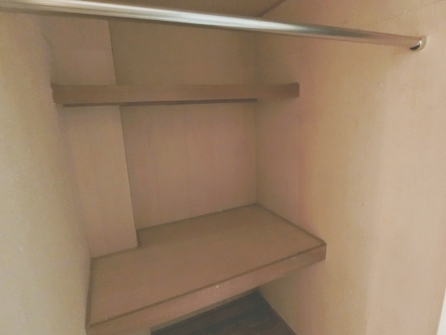 落ち着きたい方必見 104の内観