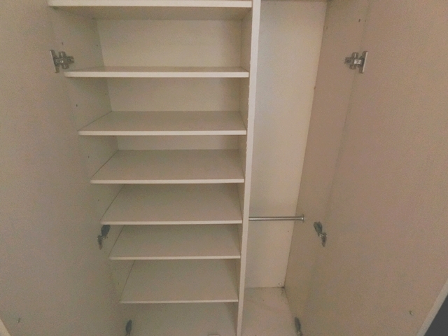 落ち着きたい方必見 104の内観