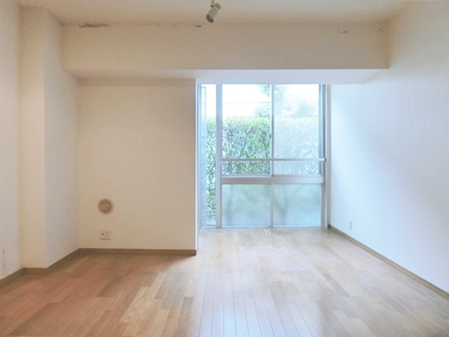 落ち着きたい方必見 104の内観