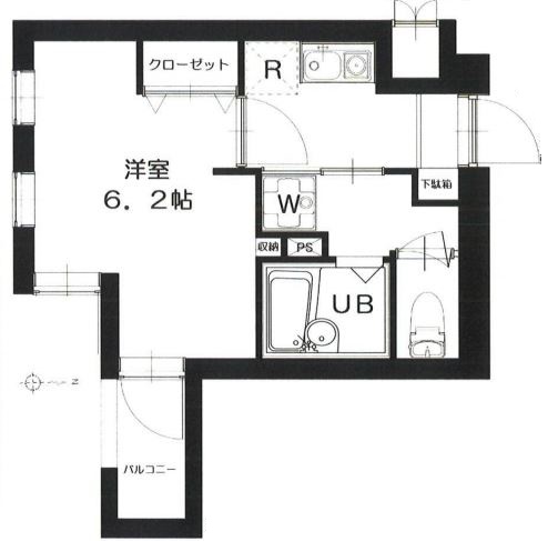 図面