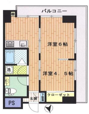 図面