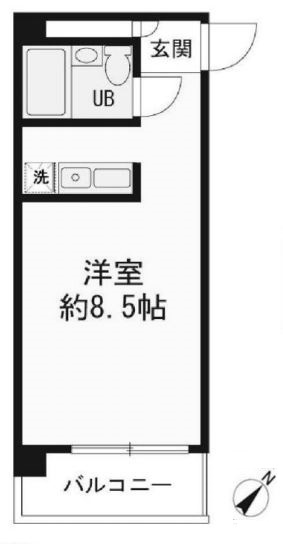 図面