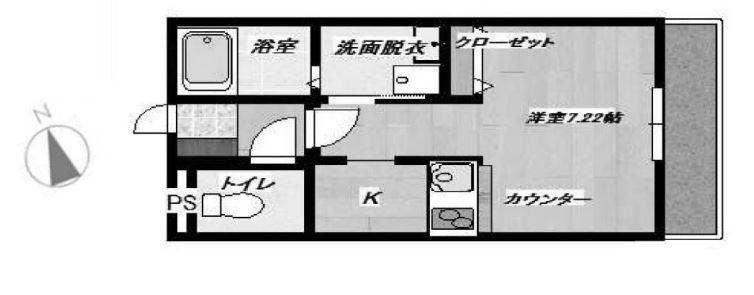 図面