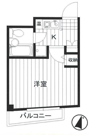 図面