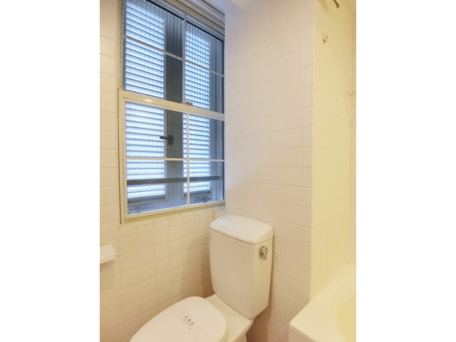 憧れのお洒落な暮らし 305の内観