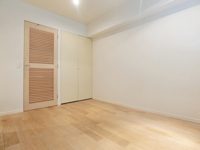 憧れのお洒落な暮らし 305の内観