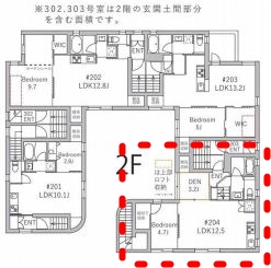 図面