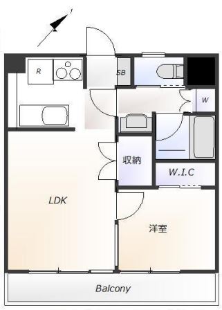 図面