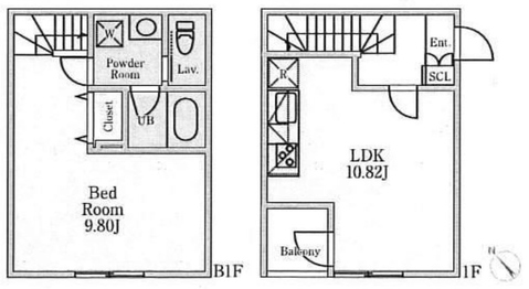 図面