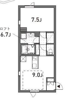 図面