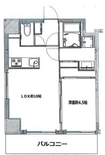 図面