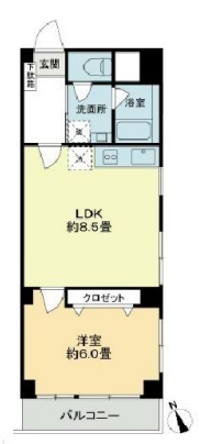 図面