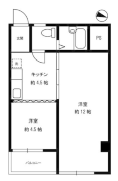 図面