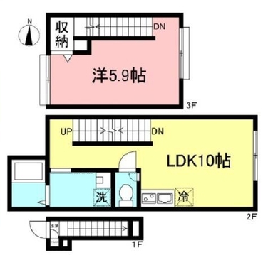 図面