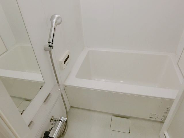 ここはまるでスタジオ!? 101の内観