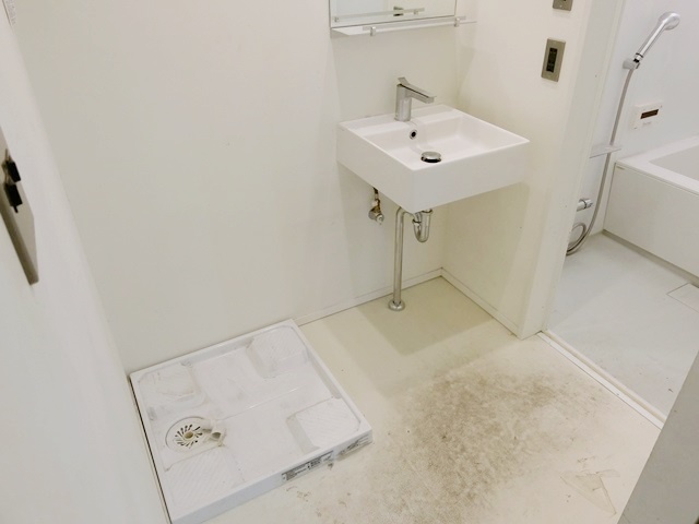 ここはまるでスタジオ!? 101の内観