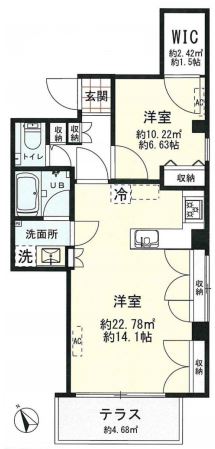 図面