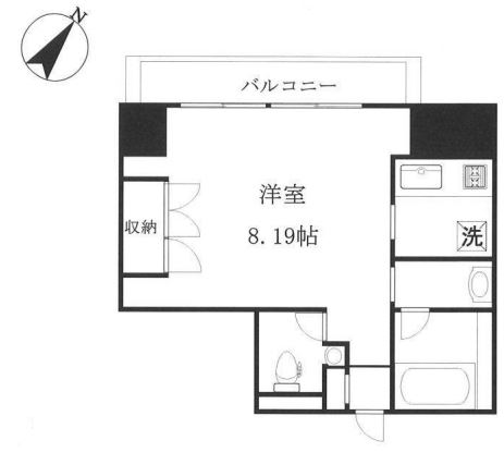 図面