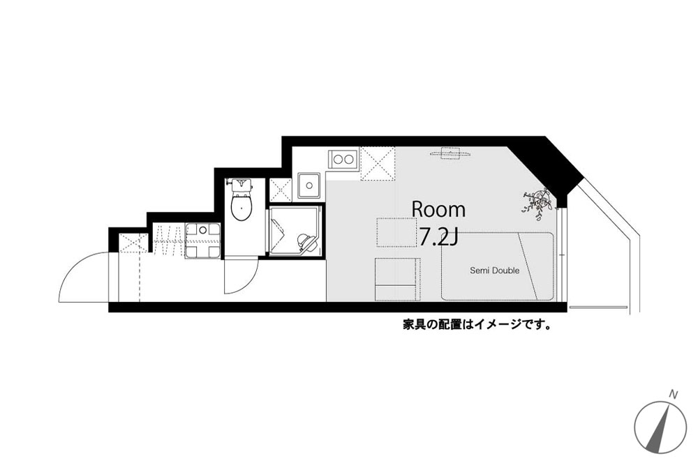 図面