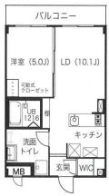 図面