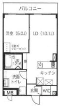図面