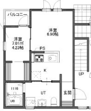 図面