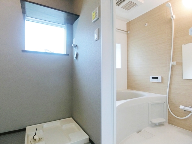 大人な男前カフェ空間② 202の内観