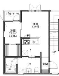 図面