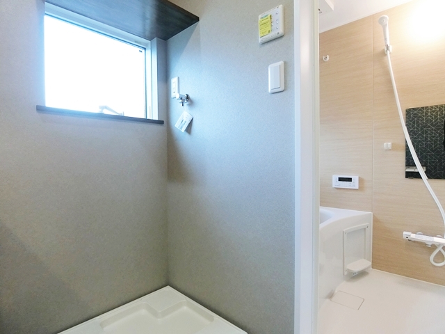 大人な男前カフェ空間③ 303の内観