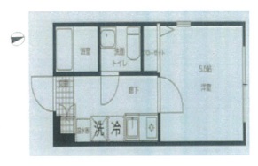 図面