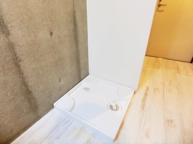 解放感を楽しめる 202の内観