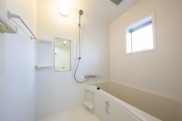 昭和から令和へ① 104の内観