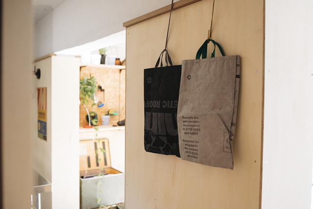 昭和から令和へ① 104の内観