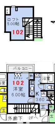 図面
