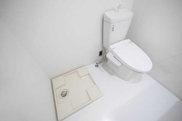 昭和から令和へ② 101の内観